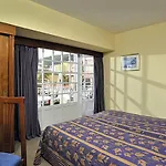 Globales Acuario Otel 2*
