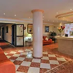 Globales Acuario Otel Puerto de la Cruz (Tenerife)