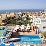 Globales Acuario Otel