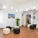 Globales Acuario Otel 2*