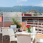 Otel Globales Acuario 2*