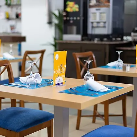 Globales Acuario Puerto de la Cruz (Tenerife)