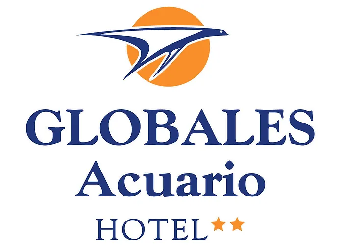 Globales Acuario 2*