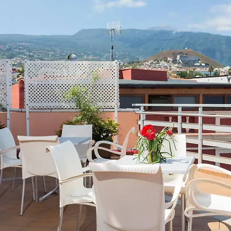 Ξενοδοχείο Globales Acuario 2*