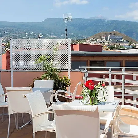 Ξενοδοχείο Globales Acuario 2*