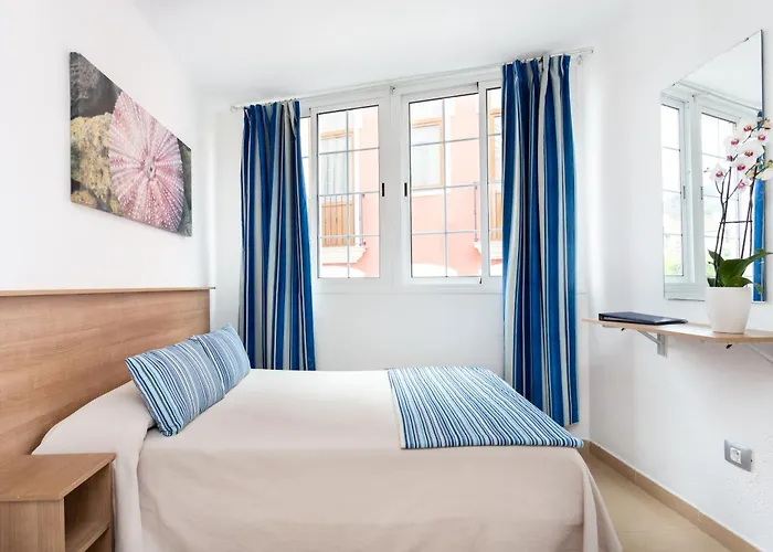 酒店 水族全球酒店