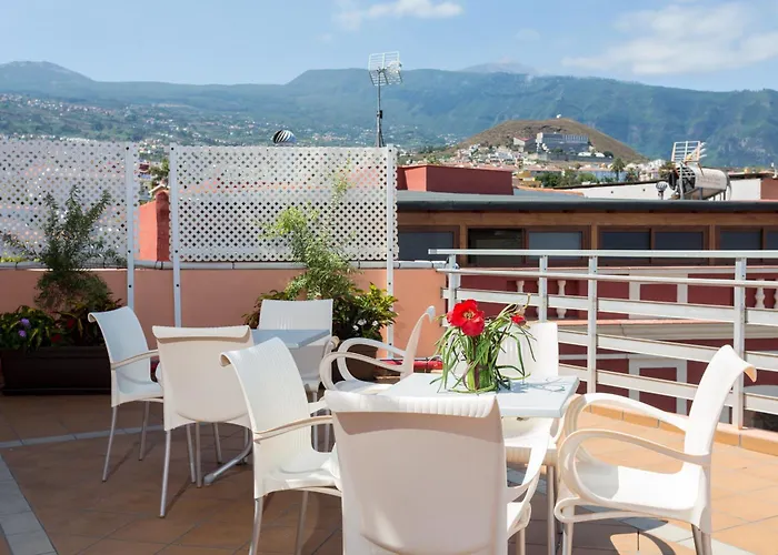 酒店 水族全球酒店 2*