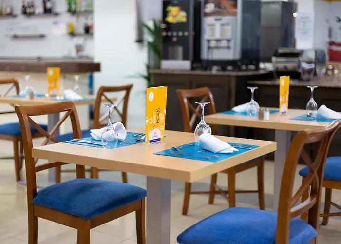 酒店 水族全球酒店 2*