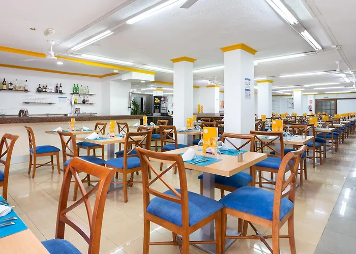 水族全球酒店 酒店