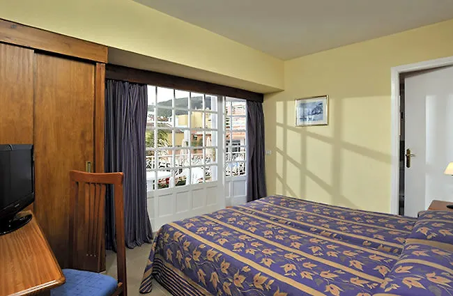 水族全球酒店 酒店 2*