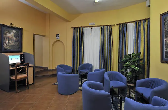 酒店 水族全球酒店