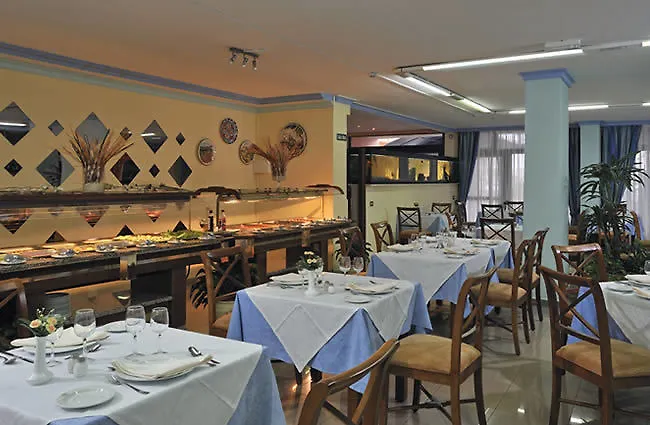 水族全球酒店 酒店 拉克鲁斯