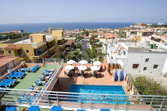 水族全球酒店 酒店