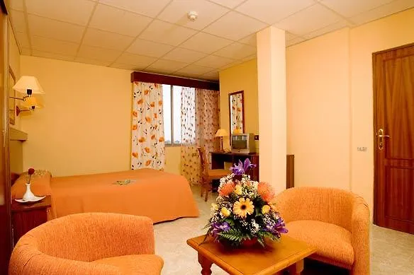 酒店 水族全球酒店