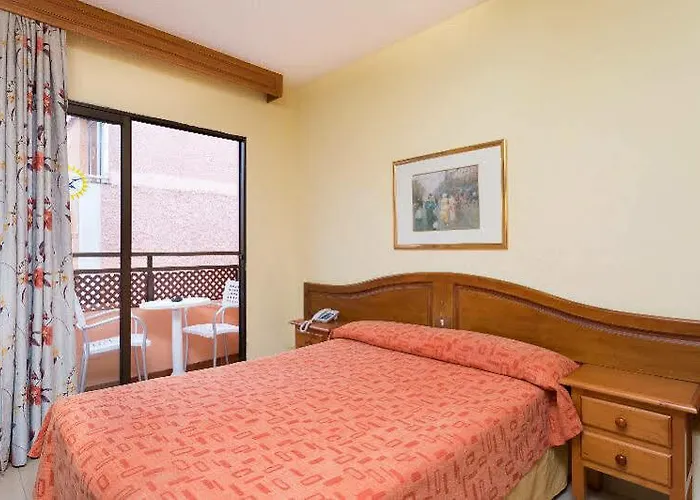 水族全球酒店 2*