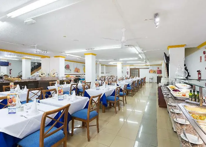 水族全球酒店 酒店 2*