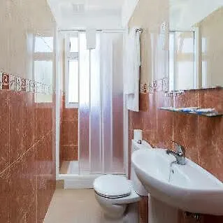 水族全球酒店 拉克鲁斯