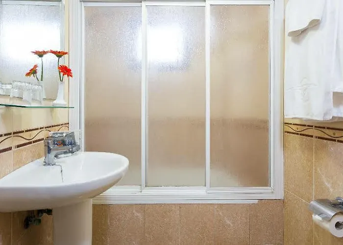 水族全球酒店 酒店