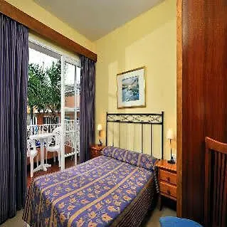 水族全球酒店 酒店 拉克鲁斯