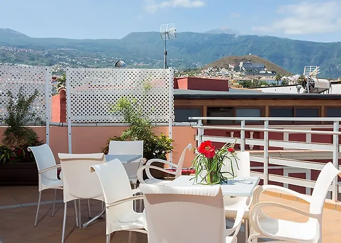 酒店 水族全球酒店 2*