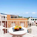 水族全球酒店