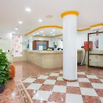 水族全球酒店 拉克鲁斯