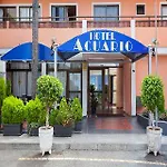 酒店 水族全球酒店