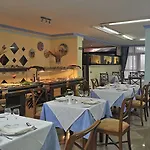 水族全球酒店 酒店 拉克鲁斯