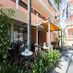 水族全球酒店 酒店 2*