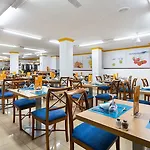 酒店 水族全球酒店